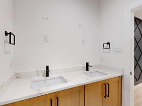 4519  Wahoo Street , Dallas Texas 75210