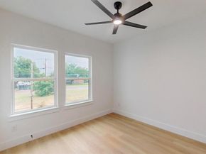 4519  Wahoo Street , Dallas Texas 75210