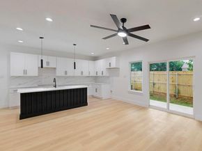 4519  Wahoo Street , Dallas Texas 75210