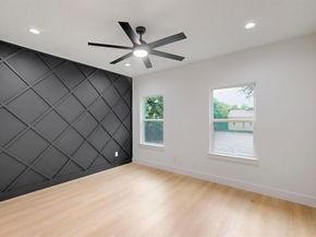 4519  Wahoo Street , Dallas Texas 75210