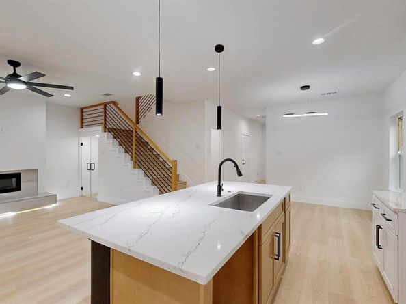 4519  Wahoo Street , Dallas Texas 75210