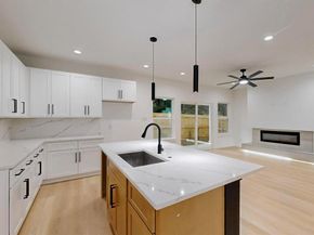 4519  Wahoo Street , Dallas Texas 75210