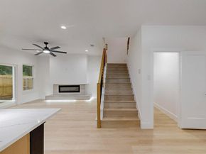 4519  Wahoo Street , Dallas Texas 75210