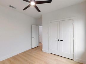 4519  Wahoo Street , Dallas Texas 75210