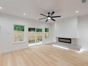 4519  Wahoo Street , Dallas Texas 75210