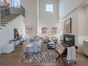 7115  Casa Loma Avenue , Dallas Texas 75214