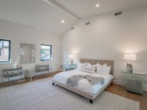 7115  Casa Loma Avenue , Dallas Texas 75214
