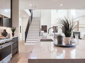 7115  Casa Loma Avenue , Dallas Texas 75214