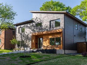 7115  Casa Loma Avenue , Dallas Texas 75214
