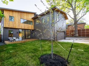 7115  Casa Loma Avenue , Dallas Texas 75214