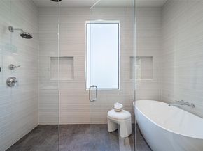 7115  Casa Loma Avenue , Dallas Texas 75214