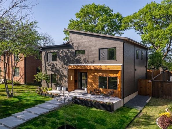 7115  Casa Loma Avenue , Dallas Texas 75214