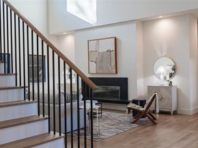 7115  Casa Loma Avenue , Dallas Texas 75214