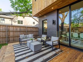 7115  Casa Loma Avenue , Dallas Texas 75214