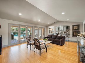 3878  Duchess Trail , Dallas Texas 75229