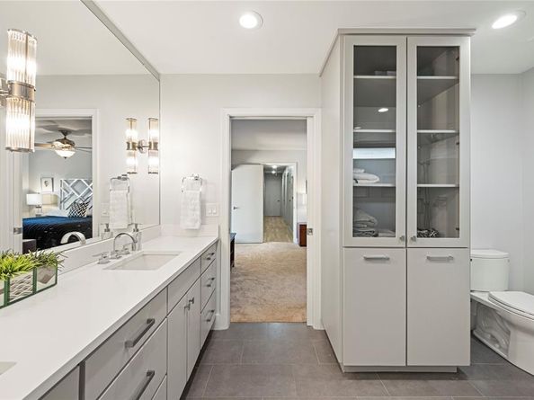 3878  Duchess Trail , Dallas Texas 75229