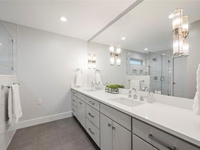 3878  Duchess Trail , Dallas Texas 75229
