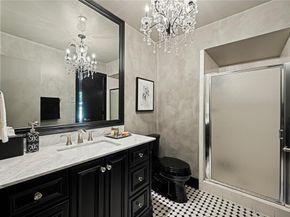 3878  Duchess Trail , Dallas Texas 75229
