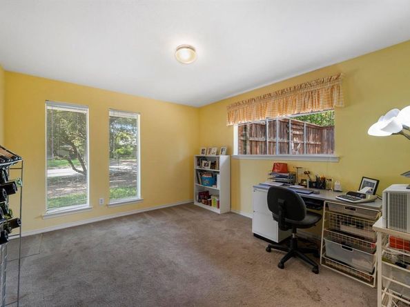 3878  Duchess Trail , Dallas Texas 75229