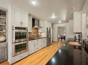 3878  Duchess Trail , Dallas Texas 75229