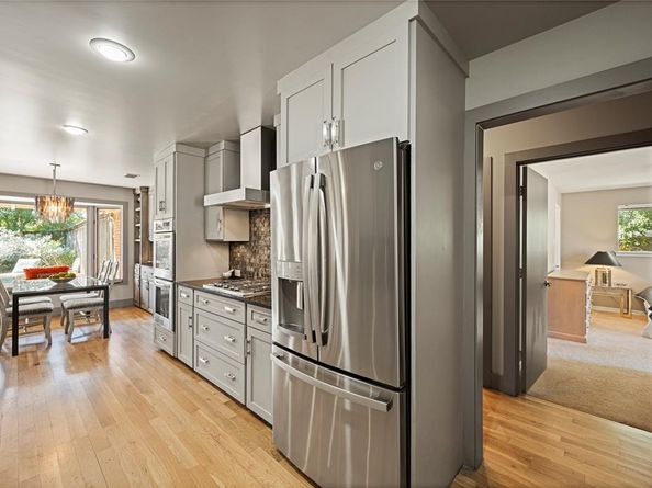 3878  Duchess Trail , Dallas Texas 75229