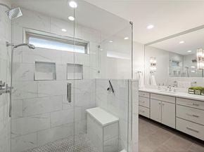 3878  Duchess Trail , Dallas Texas 75229