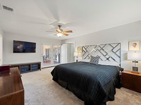 3878  Duchess Trail , Dallas Texas 75229