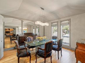 3878  Duchess Trail , Dallas Texas 75229
