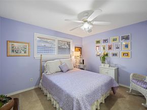 3878  Duchess Trail , Dallas Texas 75229
