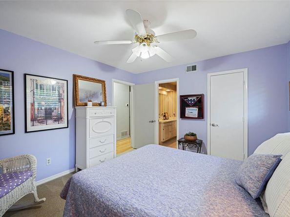 3878  Duchess Trail , Dallas Texas 75229