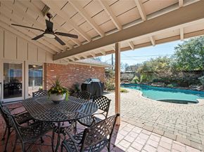 3878  Duchess Trail , Dallas Texas 75229