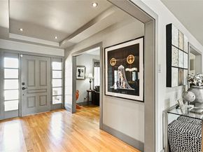 3878  Duchess Trail , Dallas Texas 75229