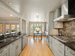 3878  Duchess Trail , Dallas Texas 75229