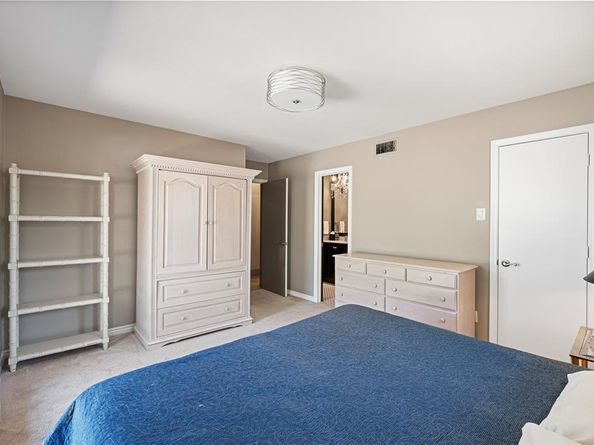 3878  Duchess Trail , Dallas Texas 75229