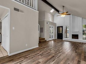 3152  Harbinger Lane , Dallas Texas 75287