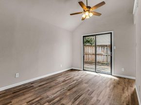 3152  Harbinger Lane , Dallas Texas 75287