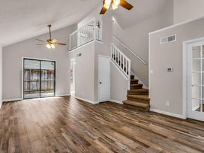 3152  Harbinger Lane , Dallas Texas 75287