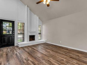 3152  Harbinger Lane , Dallas Texas 75287