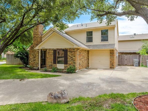 3152  Harbinger Lane , Dallas Texas 75287