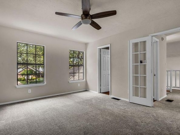 3152  Harbinger Lane , Dallas Texas 75287