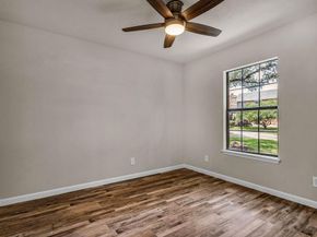 3152  Harbinger Lane , Dallas Texas 75287