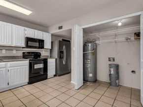 3152  Harbinger Lane , Dallas Texas 75287