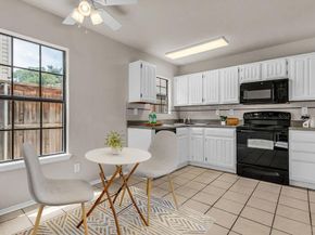 3152  Harbinger Lane , Dallas Texas 75287