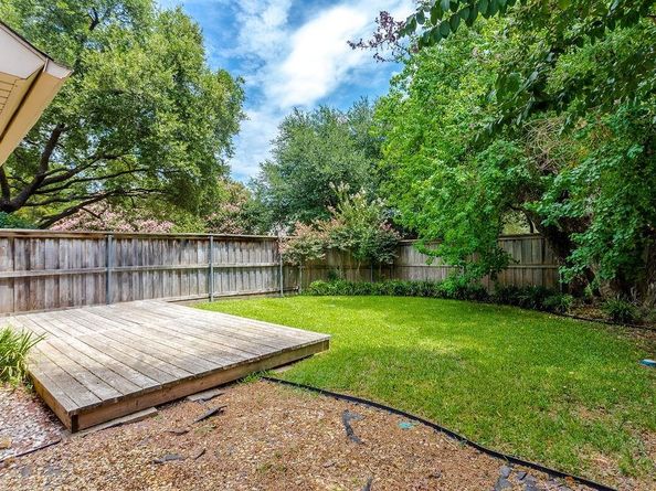 3152  Harbinger Lane , Dallas Texas 75287