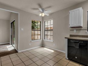 3152  Harbinger Lane , Dallas Texas 75287