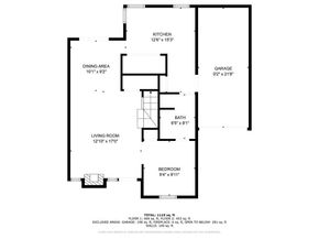 3152  Harbinger Lane , Dallas Texas 75287