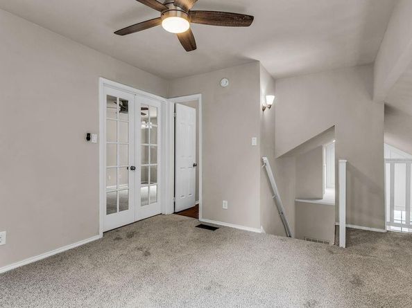 3152  Harbinger Lane , Dallas Texas 75287