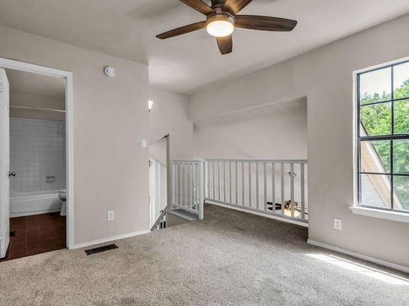 3152  Harbinger Lane , Dallas Texas 75287