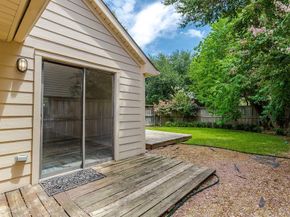 3152  Harbinger Lane , Dallas Texas 75287