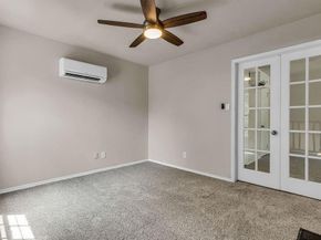 3152  Harbinger Lane , Dallas Texas 75287